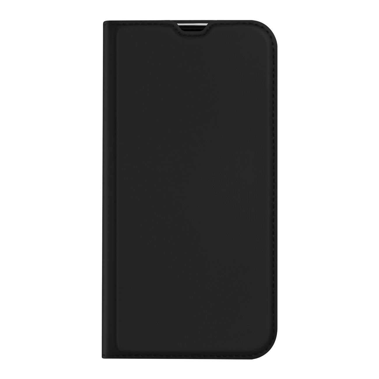 Dėklas Dux Ducis Skin Pro Xiaomi Poco F5 5G juodas - Image 3