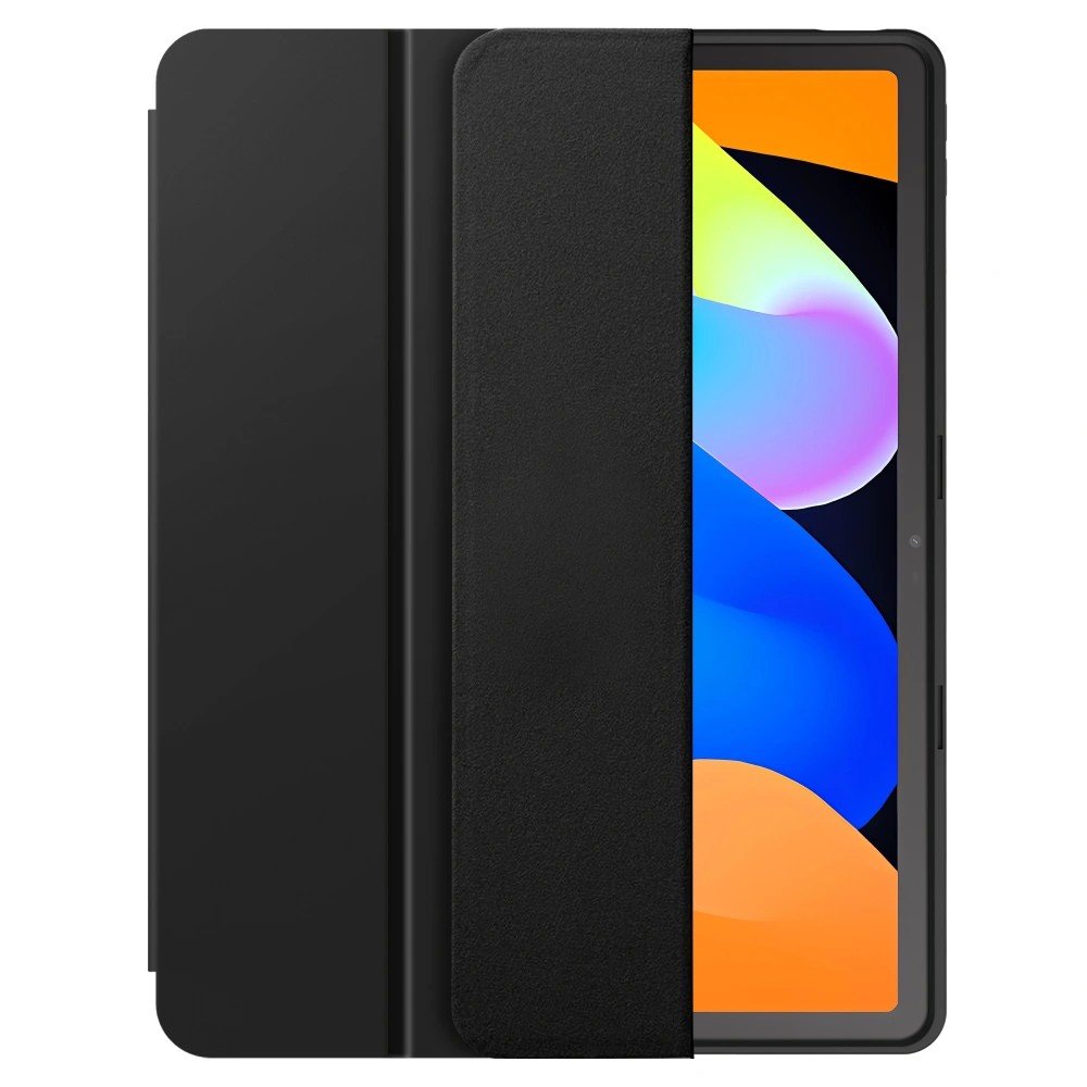 Dėklas Tech-Protect SmartCase Pen Holder Lenovo IdeaTab 11.0 TB336 juodas - Image 3