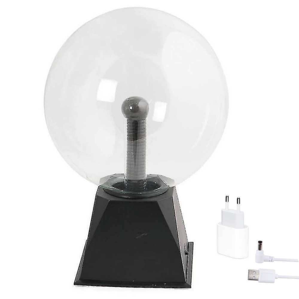 Plazmos lempa Reach Plasma Ball-5 - Image 2