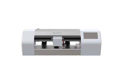 Plėvelių karpymo mechanizmas Devia Intelligent Film Cutting Machine V2 (be ekrano) PT003