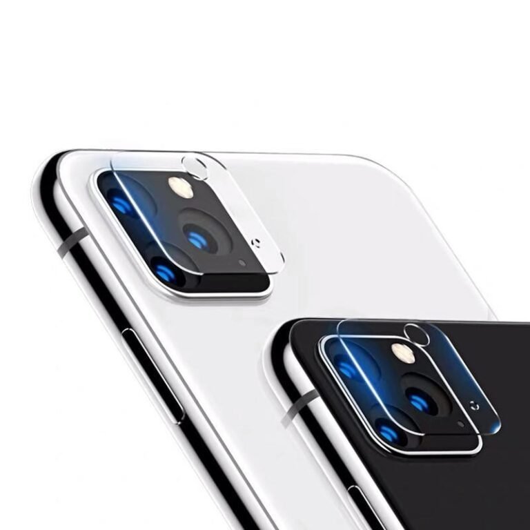 54109