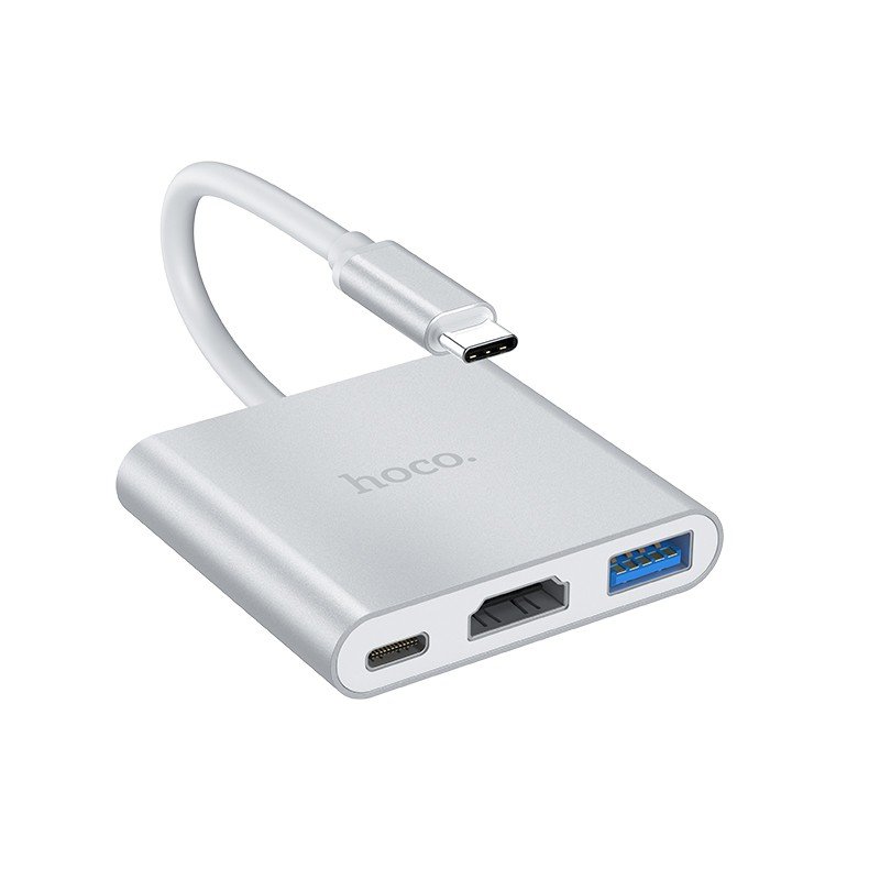 Kabeliai ir adapteriai
