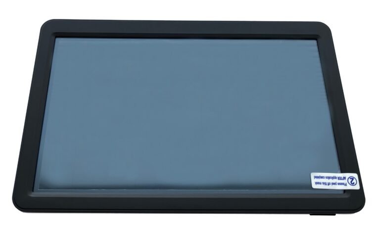 59585