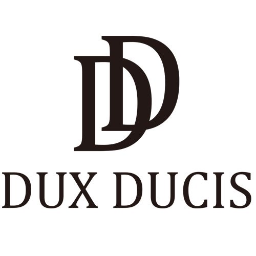 Dux Ducis