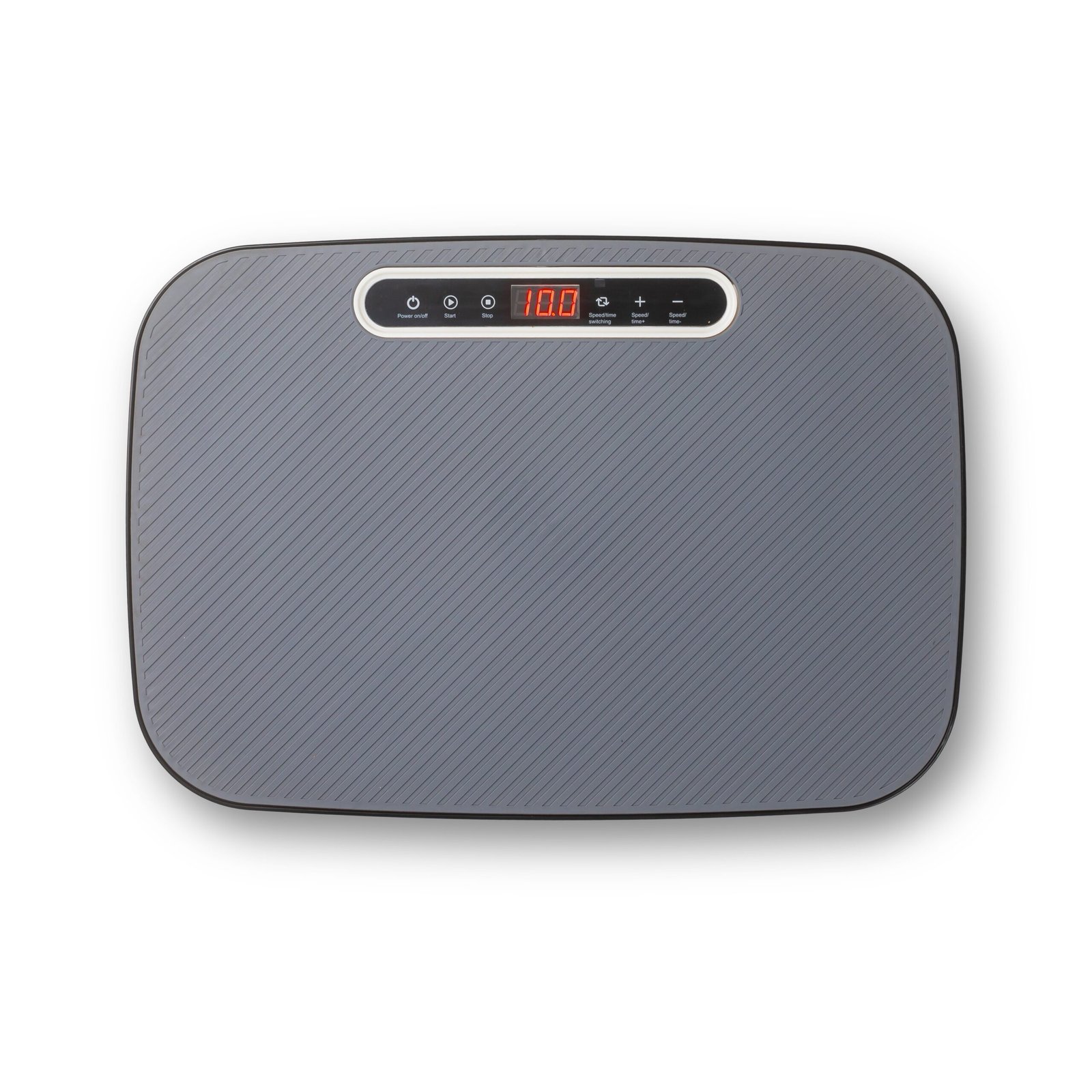 Vibro treniruoklis EX400 - Image 4