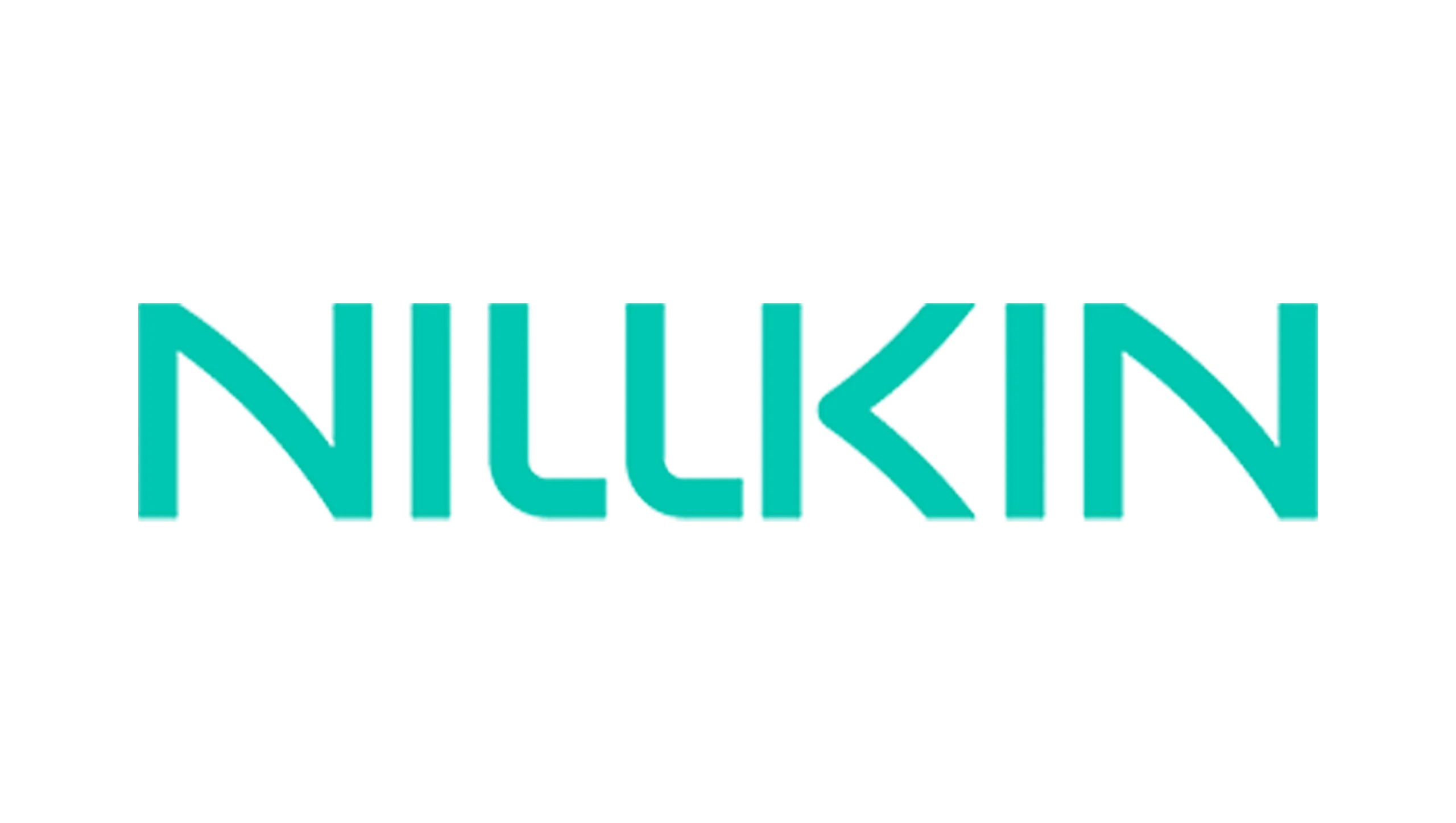 Nillkin